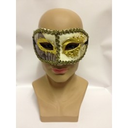 Columbina Eyemask Columbina Eyemask