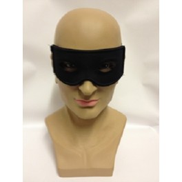 Zorro Eyemask