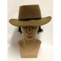 Clint Cowboy Hat
