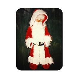 Father Christmas Costume