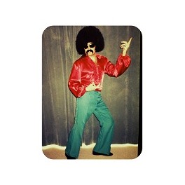 1970's Disco Costume