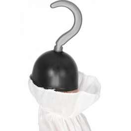 Pirate Hook