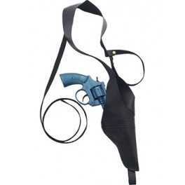 Shoulder Holster