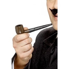 Smoking Pipe
