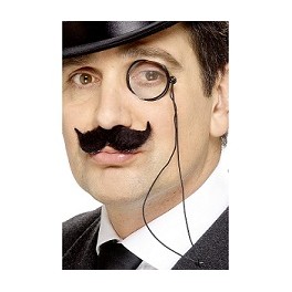 Monocle