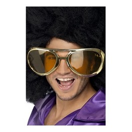Giant Sunglasses