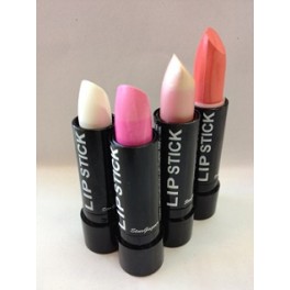 1960's Pale Lipstick