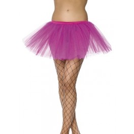 Pink Tutu