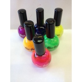 Nail Polish