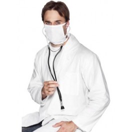 Stethoscope