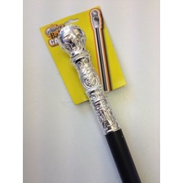 Gentleman's Cane