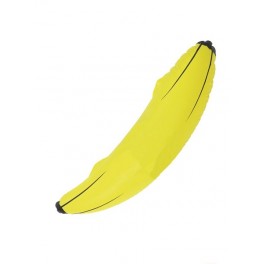 Inflatable Banana