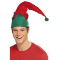 Elf Hat